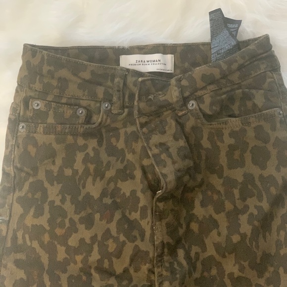 Pants - Picture 2 of 2